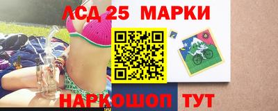 марихуана Тверь